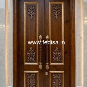 Kitchen Door Design, Balcony Door Design | Maindoor Design And Models Ideas In 2026