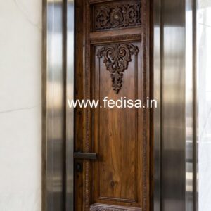 Jali Door Design, Veneer Door Design | Maindoor Design And Models Ideas In 2026