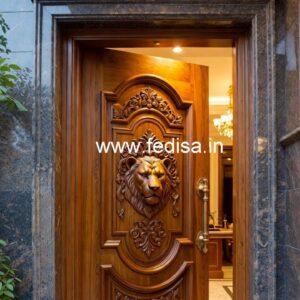 Door Frame Design, Main Double Door Design | Maindoor Design And Models Ideas In 2026