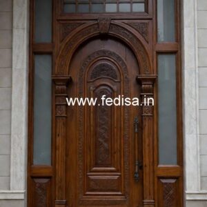 Single Door Design, Door Colour Design | Maindoor Design And Models Ideas In 2026