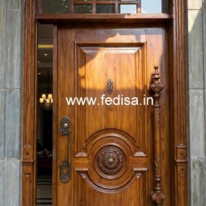 Flush Door Design, Bathroom Doors Design Latest | Maindoor Design And Models Ideas In 2026