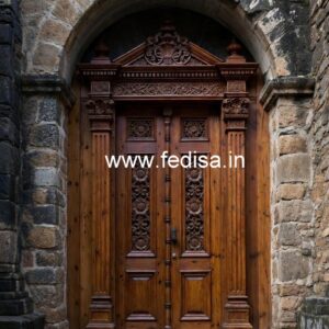 House Door Design, Darwaje Ke Design | Maindoor Design And Models Ideas In 2026