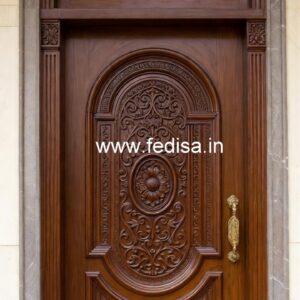 Kitchen Door Design, New Jali Door Design 2026 | Maindoor Design And Models Ideas In 2026