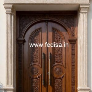 New Main Door Design 2030, Mica Door Design | Maindoor Design And Models Ideas In 2026