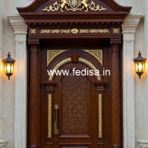 Kitchen Door Design, Jali Gate Design | Maindoor Design And Models Ideas In 2026