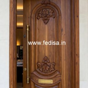 Door Frame Design, Main Door Grill Design | Maindoor Design And Models Ideas In 2026