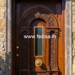 Flush Door Design, Main Door Frame Design | Maindoor Design And Models Ideas In 2026