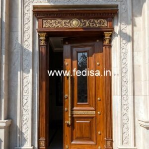 House Door Design, Main Door Glass Design | Maindoor Design And Models Ideas In 2026