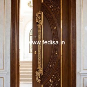 New Main Door Design 2031, Safety Door Grill Design | Maindoor Design And Models Ideas In 2026