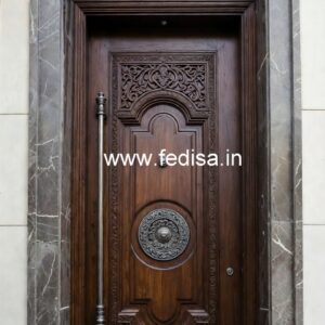 Wooden Main Door Design, White Door Design | Maindoor Design And Models Ideas In 2026