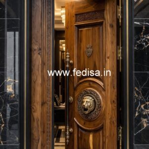 Jali Door Design, Door Laminate Design | Maindoor Design And Models Ideas In 2026