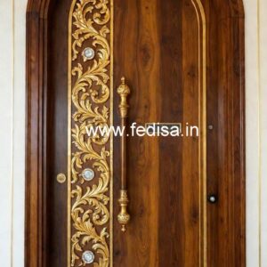 Simple Door Design, 3D Door Design | Maindoor Design And Models Ideas In 2026