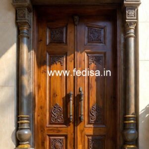House Door Design, Main Door Designs For Home Iron | Maindoor Design And Models Ideas In 2026