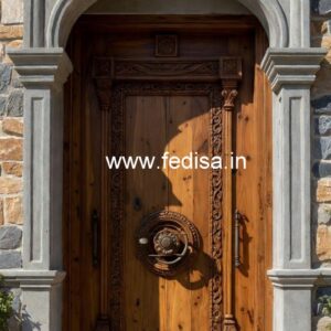 Jali Door Design, Sunmica Door Design 2026 | Maindoor Design And Models Ideas In 2026