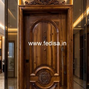 Single Door Design, Sliding Grill Gate Design | Maindoor Design And Models Ideas In 2026