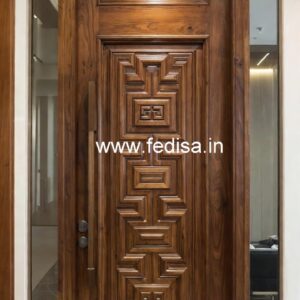 House Door Design, Ghar Ka Darwaja Ka Design | Maindoor Design And Models Ideas In 2026