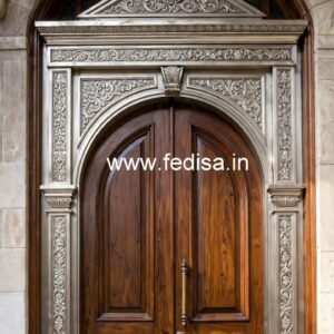 New Main Door Design 2033, Latest Door Design 2026 | Maindoor Design And Models Ideas In 2026