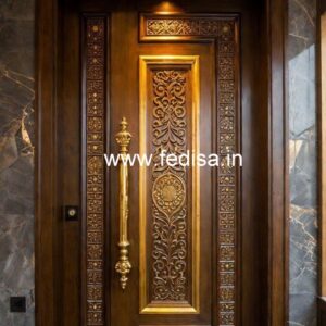 Kitchen Door Design, Sliding Glass Door Design | Maindoor Design And Models Ideas In 2026