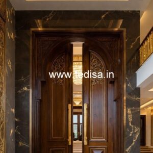 Jali Door Design, Modern Front Door Design | Maindoor Design And Models Ideas In 2026