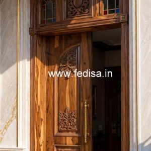 House Door Design, Mirror Door Design | Maindoor Design And Models Ideas In 2026