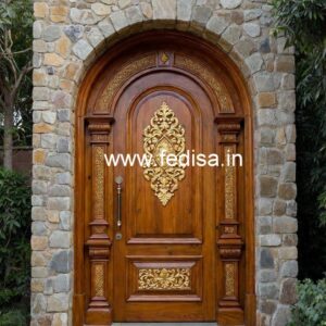 Kitchen Door Design, Furniture Door Design | Maindoor Design And Models Ideas In 2026