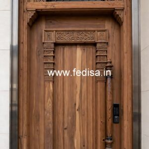 Single Door Design, Jali Wale Darwaje | Maindoor Design And Models Ideas In 2026