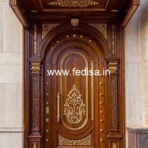 House Door Design, Wooden Front Door Design | Maindoor Design And Models Ideas In 2026