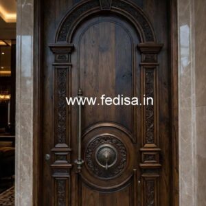Jali Door Design, God Room Door Design | Maindoor Design And Models Ideas In 2026