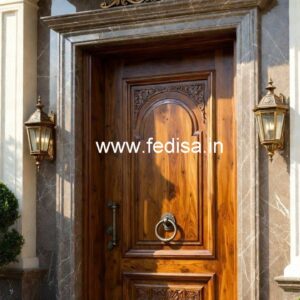 Flush Door Design, Door Dijain | Maindoor Design And Models Ideas In 2026