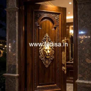 House Door Design, Main Door Handles Designs | Maindoor Design And Models Ideas In 2026