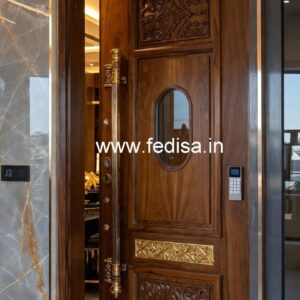 New Main Door Design 2036, Front Gate Design Iron | Maindoor Design And Models Ideas In 2026