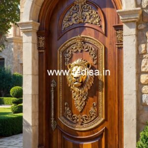 Door Frame Design, Modern Safety Door Design | Maindoor Design And Models Ideas In 2026