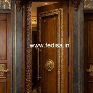 Simple Door Design, Main Door Design For Flat | Maindoor Design And Models Ideas In 2026