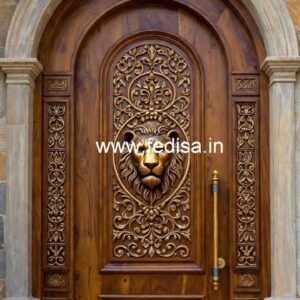 New Main Door Design 2037, Iron Double Door Design | Maindoor Design And Models Ideas In 2026