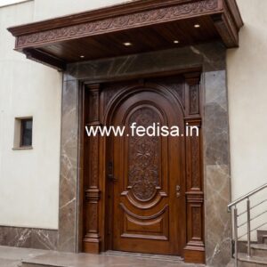 Jali Door Design, Main Door Jali Design | Maindoor Design And Models Ideas In 2026