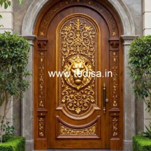 Simple Door Design, Stainless Steel Door Design | Maindoor Design And Models Ideas In 2026