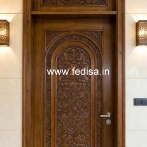 House Door Design, Dabal Door Design | Maindoor Design And Models Ideas In 2026