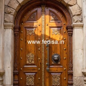 Jali Door Design, Jali Wala Door Design | Maindoor Design And Models Ideas In 2026