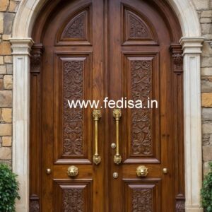 Door Frame Design, Darwaza Design | Maindoor Design And Models Ideas In 2026
