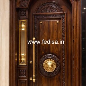 Jali Door Design, Door Design Price | Maindoor Design And Models Ideas In 2026