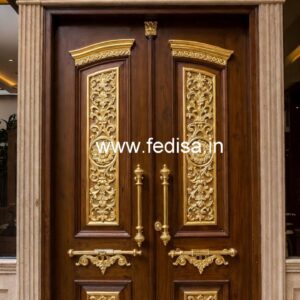 Single Door Design, Beautiful Door Design | Maindoor Design And Models Ideas In 2026