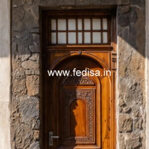 Flush Door Design, Plain Door Design | Maindoor Design And Models Ideas In 2026