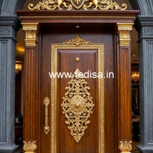 Flush Door Design, New Door Design 2026 India | Maindoor Design And Models Ideas In 2026