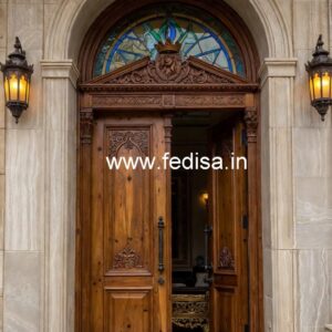 House Door Design, Main Entrance Sliding Door Design | Maindoor Design And Models Ideas In 2026