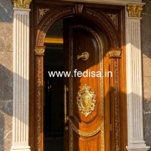 New Main Door Design 2041, Modern Door Design For Home | Maindoor Design And Models Ideas In 2026