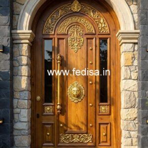 Kitchen Door Design, Wall Door Design | Maindoor Design And Models Ideas In 2026