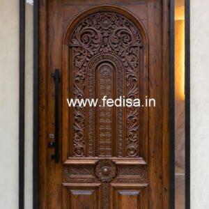 Single Door Design, Door Carving Design | Maindoor Design And Models Ideas In 2026
