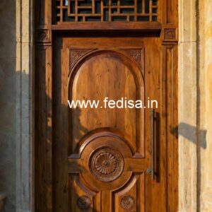 New Main Door Design 2043, Kitchen Sliding Door Design | Maindoor Design And Models Ideas In 2026