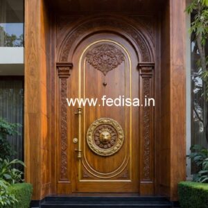 Kitchen Door Design, Sliding Door For Kitchen Entrance | Maindoor Design And Models Ideas In 2026