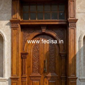 Jali Door Design, Closet Door Designs | Maindoor Design And Models Ideas In 2026